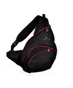 Jordan Jumpman Standard Sling Backpack