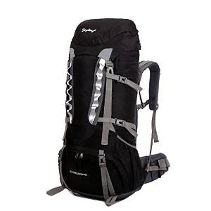 75L outdoor Backpack Backpack hiking bag bulk