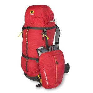 Mountainsmith Juniper 55 Pack