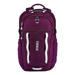 Thule TEBD-117 EnRoute Blur Daypack, Potion