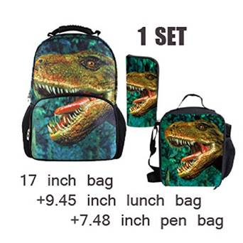 Men's&nbsp; Thermal Insulated Pencil Bags