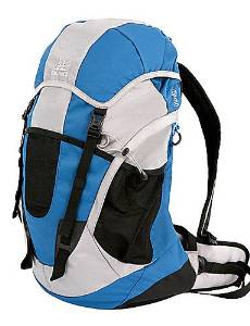 Bigpack Pawnee 33 Outdoor Hiking Bag
