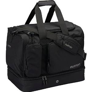 BURTON Riders Bag