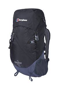 Berghaus Freeflow Backpack