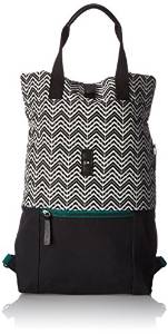 Timbuk2 Alamo Backpack