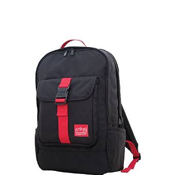 Stuyvesant Backpack