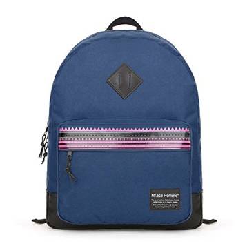 Cool Backpacks for Girls Rucksack Bookbag for College