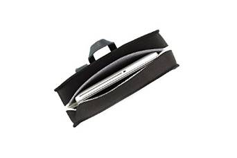 Evan 526510B Multipurpose Backpacks