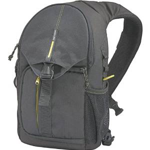 Vanguard Large-Size Photo/Video Daypack