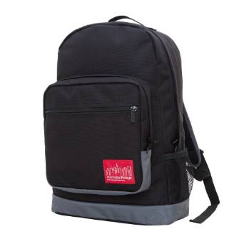 Morningside Backpack