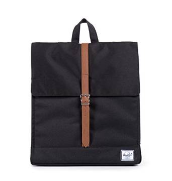 Herschel Supply