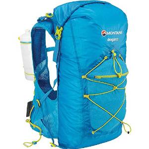 Montane Dragon 20L Pack