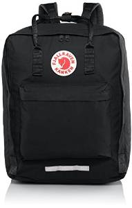 Fjallraven Maxi Kanken Daykpack