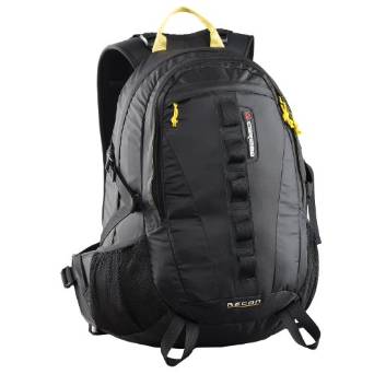 Recon Day Pack
