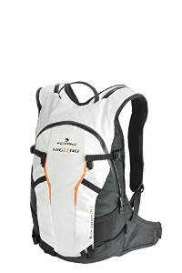 Ferrino Torque 20 Bianco (Black/White/Orange)