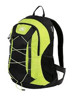 Bigpack Kankiksu 25 Hiking Bag