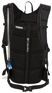 Columbia Olallie Hydration Pack