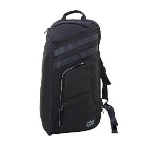 Manhattan Portage Chambers Bag