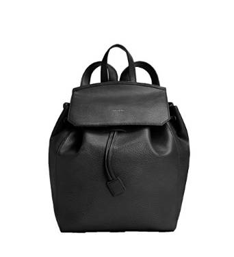 Mumbai Dwell Backpack Bag