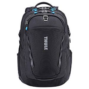 Thule Enroute Escort Daypck Bk