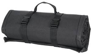 Voodoo Tactical Advanced Padded Shooting Mat
