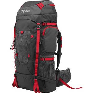 JanSport Katahdin 70