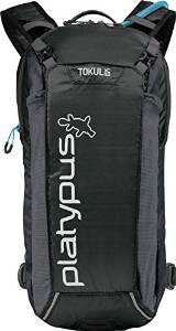 Platypus Tokul X.C. 8.0 Hydration Pack