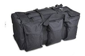 FJT-Multifunctional backpack mountaineering bags bags camouflage backpack large capacity bag