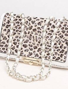 ZWC Women Cowhide Sling Bag Shoulder Bag - 1# / 2# / 3# / 4# / 5# / 6# / 7#