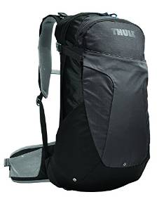 Thule Men's Capstone Hiking Pack, Small/Medium, 22-Liter
