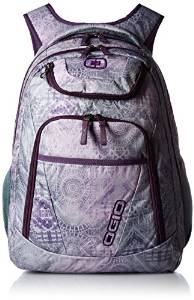 OGIO International Women's Tributante Laptop Backpack