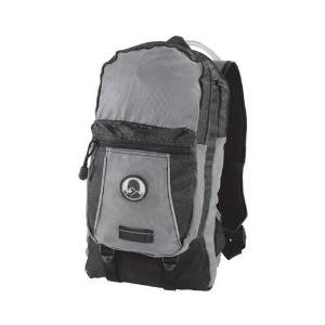 Stansport 2L Hydration Back Pack 1069-20