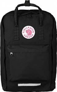 Fjallraven Kanken Laptop Backpack