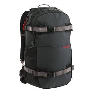 Burton Rider's Backpack
