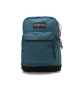 JanSport