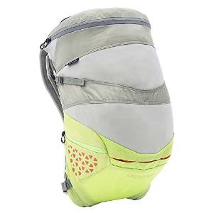 Boreas Lagunitas Pack