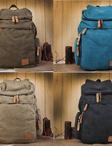 Outdoor Camping Backpack Mountaineering Cycling Tour