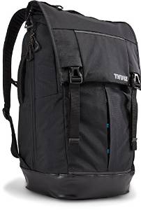 Thule Paramount 29L Daypack