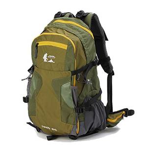 ZYZ-Riding mountaineering bag shoulder bag bag bag shoulder bag sports bag