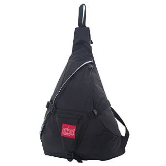 Cordura Lite J-Bag LG