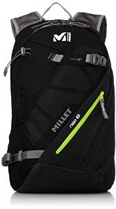 Millet Neo 18 Backpack - 1098cu in