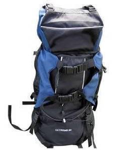 FJT-Shoulders mountaineering bags 80L backpack hiking backpack Recreational Sports