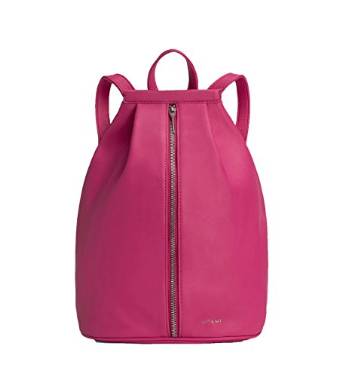 Lawrence Loom Backpack