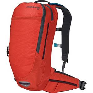 Platypus Women's B-Line Hydration Pack