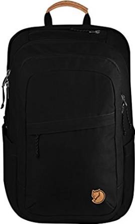 Räven 28 and Lite E-tip Glove Bundle