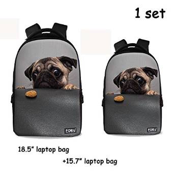 Men's&nbsp; loversLaptopatchel Hiking mochila feminina Bags