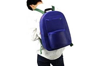 Stanley 542940B Multipurpose Backpacks