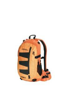 Ferrino Gravity 25-Litre Backpack (Yellow)