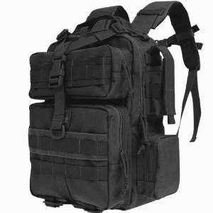 Maxpedition Typhoon Backpack