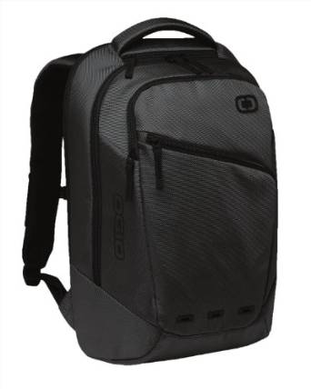 Ace Back Pack